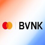 Mastercard, stablecoin altyapısı sağlayıcısı BVNK’yi satın alıyor