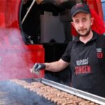 MasterChef Şeflerin Rotası İzmir’de ilk gün heyecanı