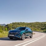 Mayıs Ayında Nissan Sahibi Olmanın Avantajlı Yolları