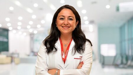 Memorial Patoloji’de Tanılar Tam Dijital Laboratuvarda Konuluyor