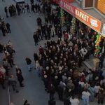 Menderes’te Hizmet Dolu 2 Yıl