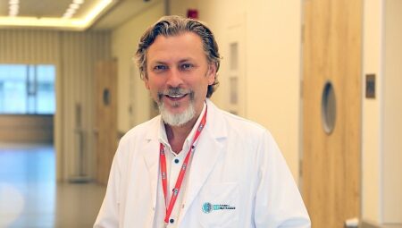 Merak duygusunu canlı tutmak ve iyi beslenmeyle hafızayı korumak mümkün!