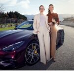 Mercedes-Benz, She’s Mentoring Programı 2026 Dönemi Başvuru Sürecini Tamamladı