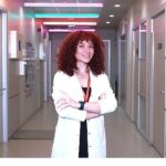 Mevsim değişimi, ruh sağlığını da değiştiriyor!