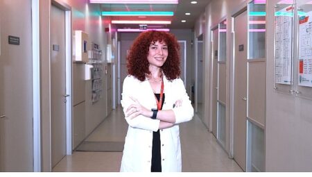 Mevsim değişimi, ruh sağlığını da değiştiriyor!