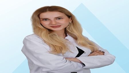 Mevsim geçişi cildi zorluyor!