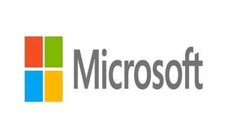 Microsoft Türkiye, İK ve hukuk alanında düzenlediği promptathonlarla yapay zeka kullanımında mesleki yetkinlik gelişimine katkı sağlıyor