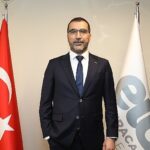 Moda endüstrisi iki koldan pazarlama atağına geçti