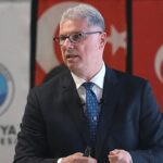 Mudanya’da İki Yılda Büyük Dönüşüm