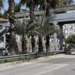 Muratpaşa’da kritik hatta vana yenileme çalışması tamamlandı