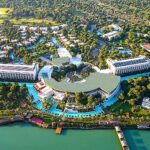 Müziğin yıldızları bu bayramda Gloria Hotels & Resorts’ta sahne alıyor