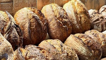 NADAS: Ayvacık Yeşilyurt’ta Sürdürülebilir Turizm, Geleneksel Üretim ve Gastronominin Yükselen Markası