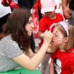 Narlıdere Belediyesi, 23 Nisan’ı Çocuk Şenliği ile Kutlayacak