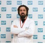 Narsisizmin kökeni çocuklukta şekilleniyor!