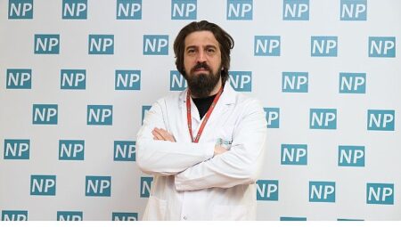 Narsisizmin kökeni çocuklukta şekilleniyor!