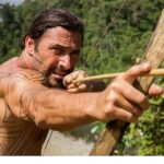 National Geographic NOW Seç-İzle Servisinin Mayıs Ayı Teması ‘Hayatta Kalma Taktikleri’!