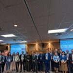 Neova Sigorta, ICISA Spring Meetings 2026 ile küresel sektör gündemini yakından takip etti
