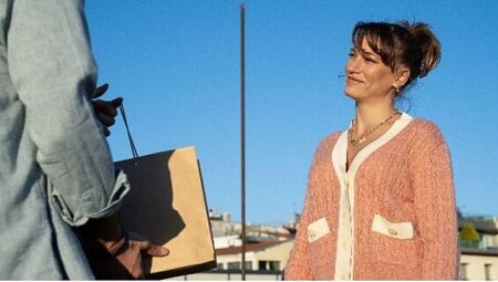 Netflix, 3. Sezonuyla Geri Dönen Kimler Geldi Kimler Geçti’nin Resmi Tanıtım Fragmanını Paylaştı