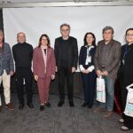 Nilüfer’de erken Osmanlı kadını ve Nilüfer Hatun’un mirası konuşuldu