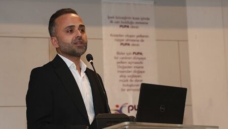 Nilüfer’de insan odaklı sürdürülebilirlik eğitimi