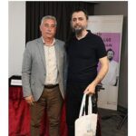 Nilüfer’de mitler ve psikolojik yansımaları sorgulandı