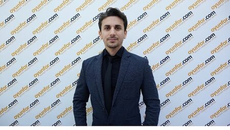 Nisan Ayında Kısa Sürede Bitirebileceğiniz 10 Oyun