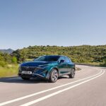 Nissan Türkiye’den Nisan Ayına Özel Fırsatlar:  Nissan Qashqai 2.199.000 TL’den Başlayan Fiyatlarla