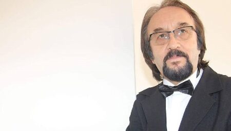 Nostalji adamdan 2. tekli