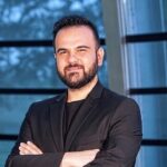 Okul Temelli Şiddetin Ardında Sosyal Dışlanma: Ergenler Kimlik İnşasında Şiddete Yönelebiliyor