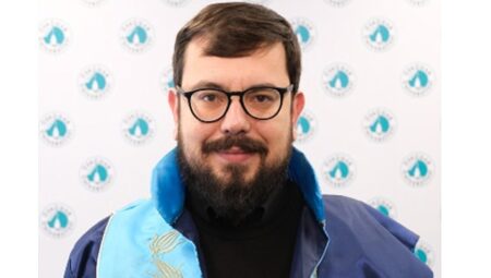 Okullarda şiddet alarm veriyor!