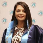 Olası nükleer sızıntılar sağlığı tehdit ediyor!