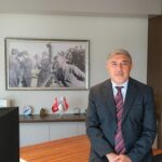 OMSAN Lojistik, Renault ile Fas’ta Güven Tazeledi