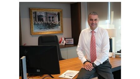 OMSAN otomotiv lojistiğinde gücünü dünyaya yayıyor