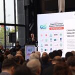 OSB’ler için yeni yol haritası belirlenecek
