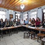 Osmangazi Belediyesi Öğrencileri Bursa’nın Lezzetleriyle Buluşturdu