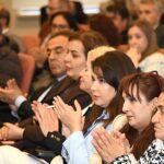 Osmangazi Belediyesi’nde Tasarruf ve Hizmet Vurgusu