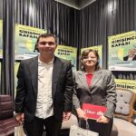 Osmangazi Belediyesi’nden İlham Veren Buluşma