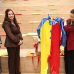 Osmangazi Belediyesi’nden Lösemili Çocukları Mutlu Eden Hediye