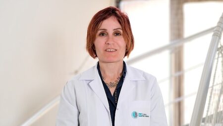 Otizmde aileye destek zorluklarla başa çıkmada kritik rol oynuyor!