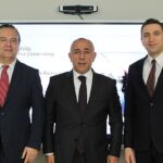 OYAK Pazarlama’dan “Deprem Farkındalığı” Konferansı