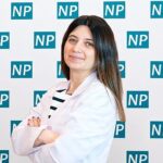 Oyun, sağlıklı gelişimi destekliyor!