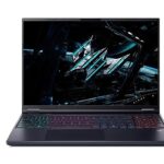 Oyun, Yayın ve Üretkenlikte Üst Düzey Deneyim: Predator Helios Neo 16 AI