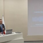 Parkinson’da multidisipliner yaklaşım yaşam kalitesini iyileştiriyor