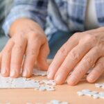 Parkinsonda Sabır, Anlayış ve Doğru Tedavi Hayat Değiştiriyor