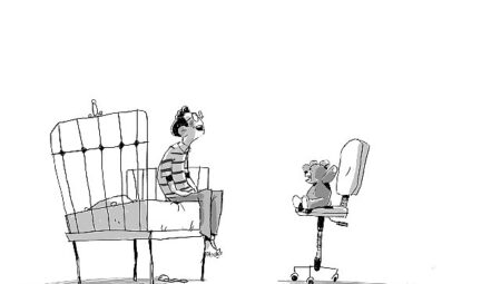 Paylaşmanın ve Birlikte Üretmenin Gücüne Dair Eğlenceli Bir Roman: Düğme Göz