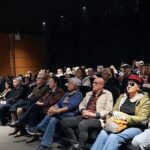 Prof. Berktay: “Kadın hakları mücadele alanıdır”