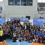 Puanlı Atletizmde Kupalar Sahiplerini Buldu