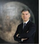 QNB Türkiye’den Kredi Notunu Güçlendirmek İsteyenlere Yönelik Yeni Çözüm: QNB Mikro Kredi