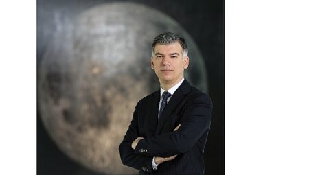 QNB Türkiye’den Kredi Notunu Güçlendirmek İsteyenlere Yönelik Yeni Çözüm: QNB Mikro Kredi