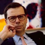 Renault Group Le Mans’taki tesisinin adını “Manufacture Louis Schweitzer – Le Mans” olarak değiştirdi